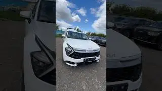 С 1 ОКТЯБРЯ БУДЕТ УТИЛЬ ВЫШЕ НА KIA SPORTAGE и ВООБЩЕ НА ВЕСЬ ПАРАЛЛЕЛЬНЫЙ ИМПОРТ