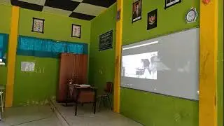 VEDIO PRAKTIK PEMBELAJARAN UKIN PPG DALJAB ANGKATAN 3 TAHUN 2022 LPTK IAIN MADURA
