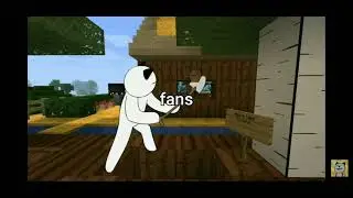 cartoon network be like