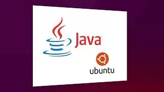 How to Install Java 8 Or 9 on Ubuntu 16.04,17.04