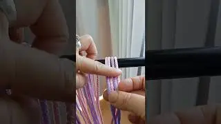 9 февраля 2024 г.(1)