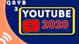 Sida Loo Sameeyo YouTube Channel 2021 | For Free : Part 3 ‎