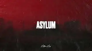 [FREE] Dark Pop Type Beat - 