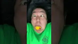 Sagawa1gou funny video 😂😂😂 | SAGAWA Best TikTok 2024 #shorts