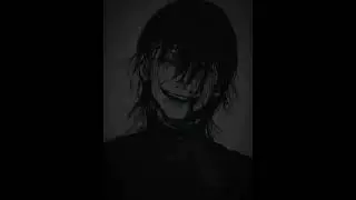 #Animeedit #anime #animelife