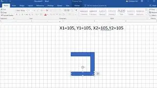 Java Programming 2 - JavaFX Draw Lines With Arrow Keys (Problem 15.9)