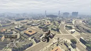 Grand Theft Auto V_20240513195331