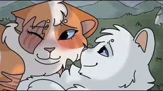 This is Me -BrightHeart (Part 35)