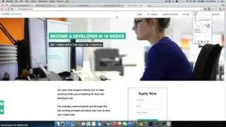Useful Chrome Extensions