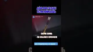 #изинож