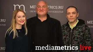 Nu A/ Ню А. Т Фестиваль. Обнажая Живое и Вечное