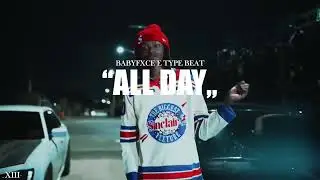 [NEW] Babyfxce E Type Beat 