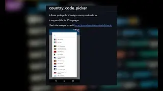 How to Add image in your project github