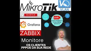 #live