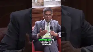 CJI DY Chandrachud on Judicial Activism 