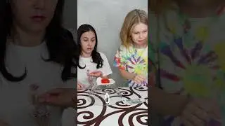 А вы знаете как пополам разрезать лёд гантелями? ПРОДОЛЖЕНИЕ 