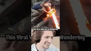 This is Insane PART - 1 