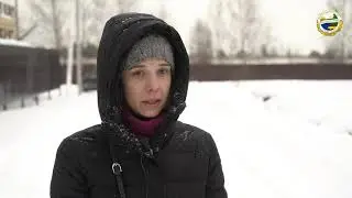 Винный Завод травит жителей Подмосковья?