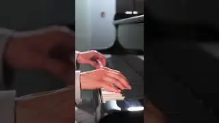 Nevermore. Композитор: Денис Стельмах. Исполнитель: MURAD Аманназаров.