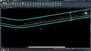 Better Labeling Workflows for Pipe Networks with Label Genie