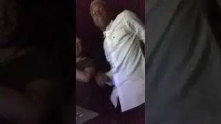 SiLENTO I GET CRAZY