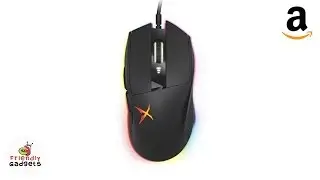 5 Best Gaming Mice To Buy On Amazon Now #1