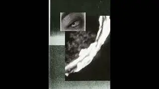 [FREE NO TAGS] James Blake X Kendrick Lamar Type Beat 
