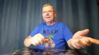 КРАТКИЕ НОВОСТИ 📰 8 ДЕКАБРЯ