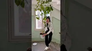 Выручил друга 🤣! 