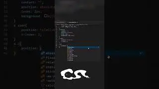 css  button hover effect #css #cssanimation #htmlcss #csshover #shorts #shortsvideo #shortvideo