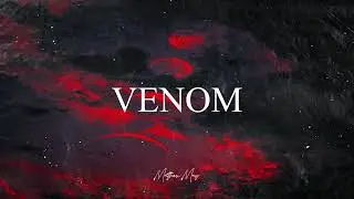 [FREE] Dark Pop Type Beat - 