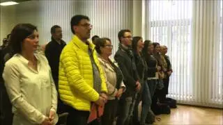 Einbürgerung im Kreis Neuwied
