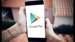 Сколько я зарабатываю на Android приложениях в Google Play.