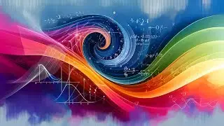 Intuitive Differentiation of the Sine Function