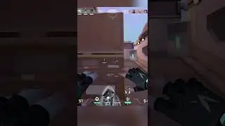 5K No ACE
