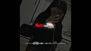 🥀Человек паук келди❤️🎶💦 (ТикТок Хит) это песню ищут все 🥀❤️
