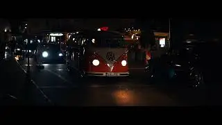 Wörthersee 2021 Reloaded | [4K]