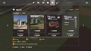 #FS19