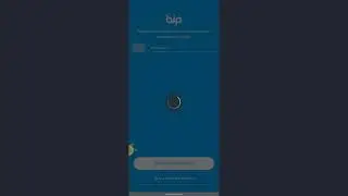 How To Login To BiP Account | Sin In BiP Account