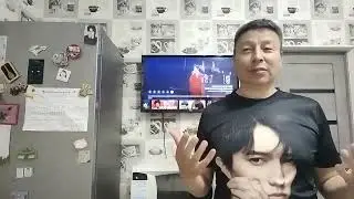 DIMASH. AНШЛАГ В БУДАПЕШТЕ!!! СНОВА ВЕСЬ МИР ПОЁТ НА КАЗАХСКОМ ЯЗЫКЕ!!! МОИ ЭМОЦИИ!