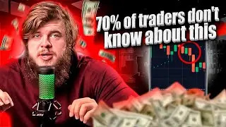 ⚪ EASY WAY TO GET $1,000 A DAY | Binary Options Trading Strategy | Binary Option Indicators