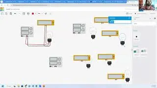 POE 313 Part 2 Help