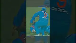 Hardik_Pandya_taken_unbelievable_catch_🔥🥵🥵_#shorts_#shortvideo_#trendingshorts_#viralshort