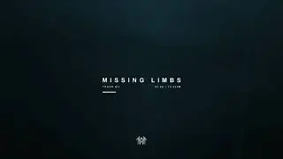 Sleep Token - Missing Limbs (Visualiser)