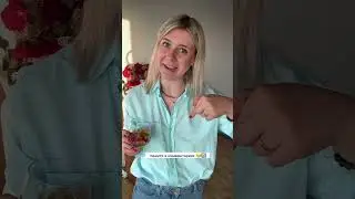 Я СЛАДКОЕЖКА! и как это на испанском? Испанский для знакомств