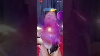 Sexy bigo teen indonesia 🔥