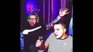 Влад Гантеля - Эдит
