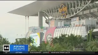 Miami Gardens residents offer tips to those headed to the Orange Bowl