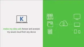 ICONS Infocom presents Wolters Kluwer's world class Law Practice management software - Kleos