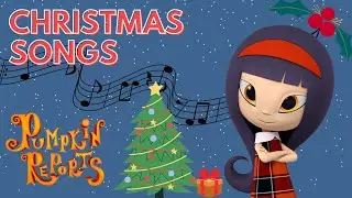 Christmas songs for kids 🎁 We wish you a merry christmas 🌲🎵